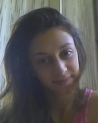 Neda M