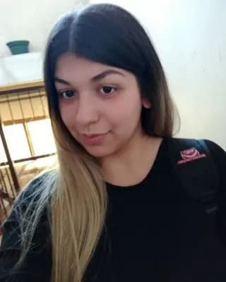 Ivana O