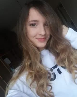 Aleksandra J