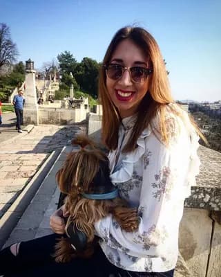 Vanja V