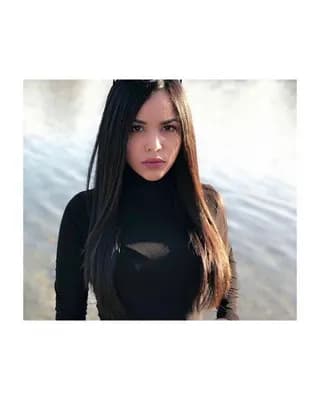 Milica R