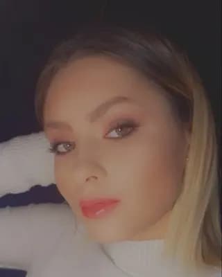 Ivana H