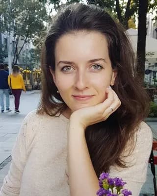 Milica J