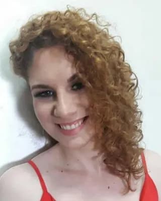 Barbara M