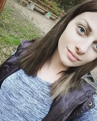 Marija L