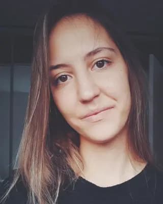 Vanja M