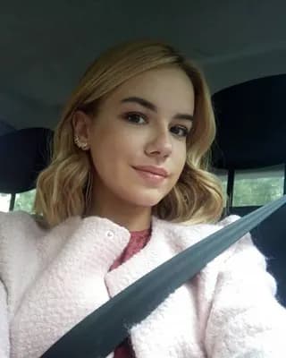 Jelena Z