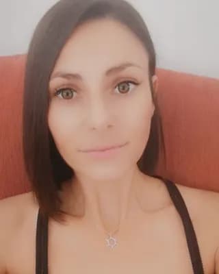 Jelena K