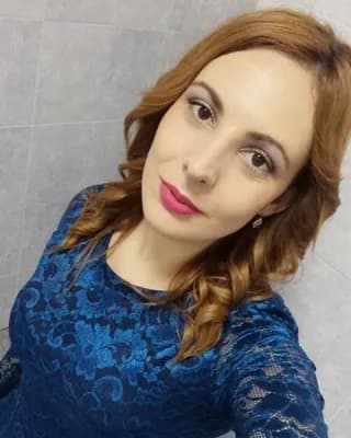 Maja S