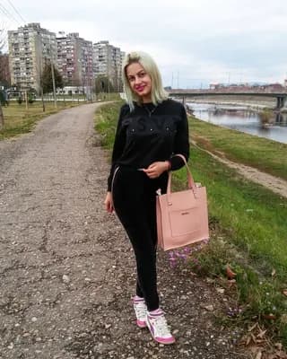 Sara S