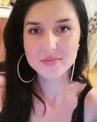 Dragana G
