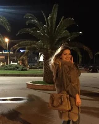 Natasa P