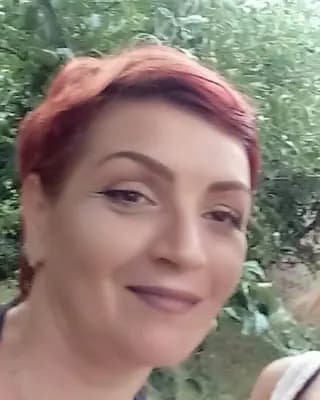 Danijela D