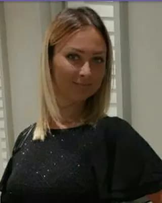 Jelena N
