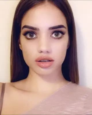 Ivana V