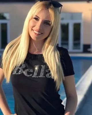 Lana G