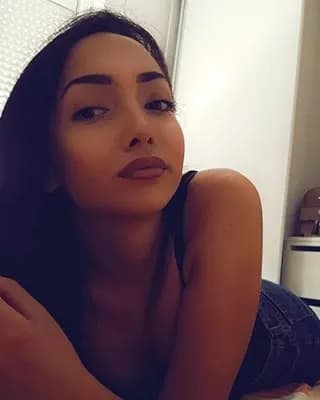 Dragana K