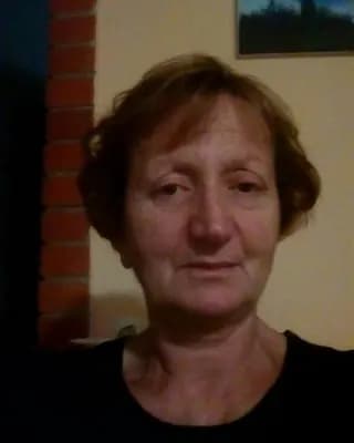 Milanka S