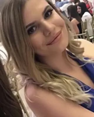 Elena P