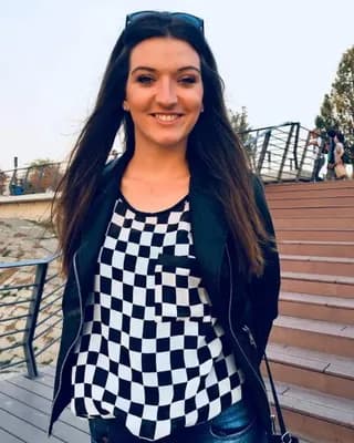 Milica K