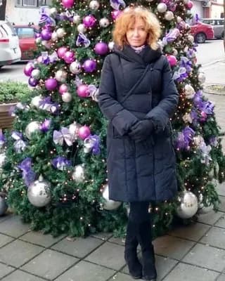 Anna S