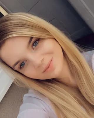 Tamara J