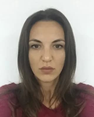 Milica C