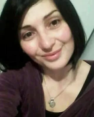Sonja N