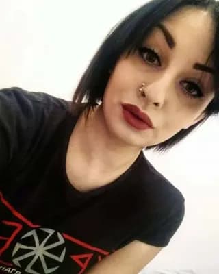 Isidora P
