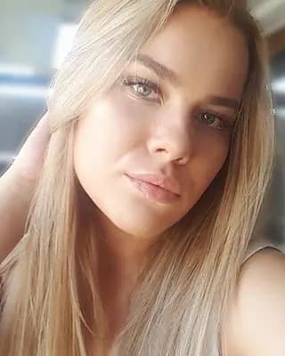 Milja P