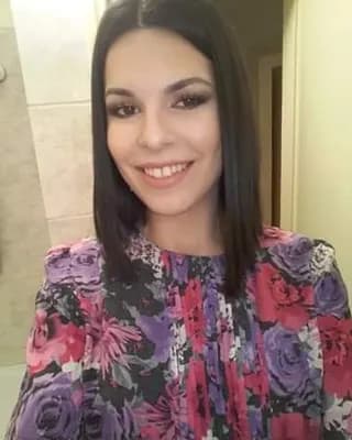 Milena T