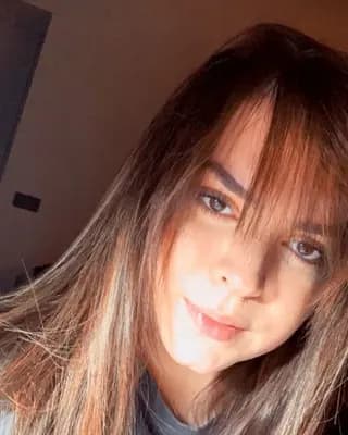 Nastasja J