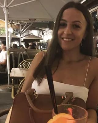 Kristina A