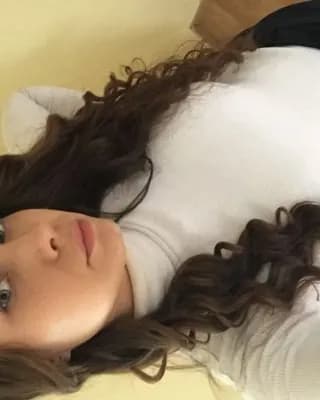 Nikolina R