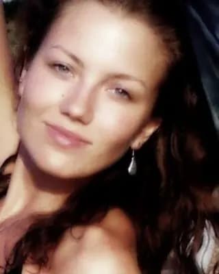 Jovana J