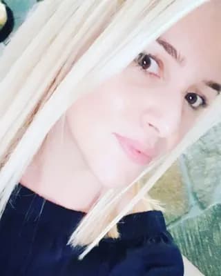 Miljana Z