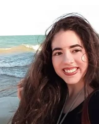 Marina N