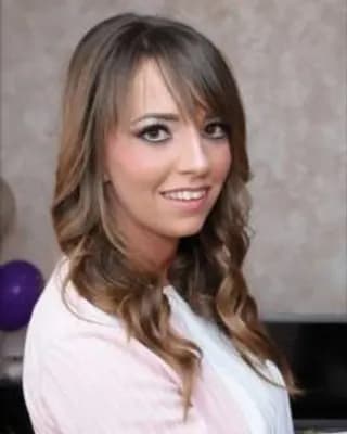 Tamara M