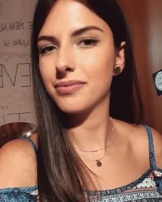 Tijana Š