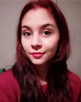 Jelena K