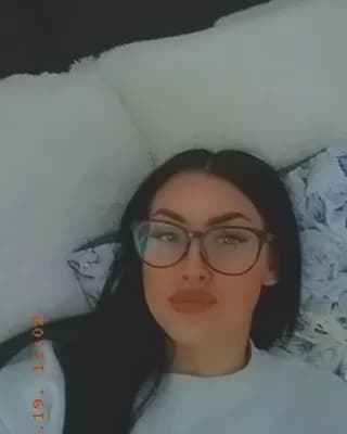 Данијела П