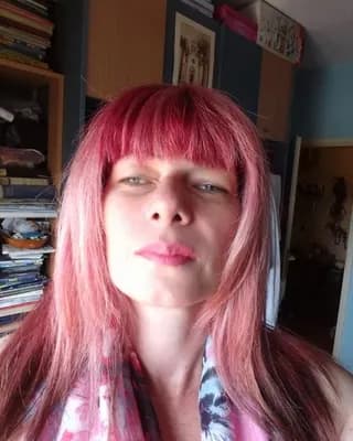 Nataša B