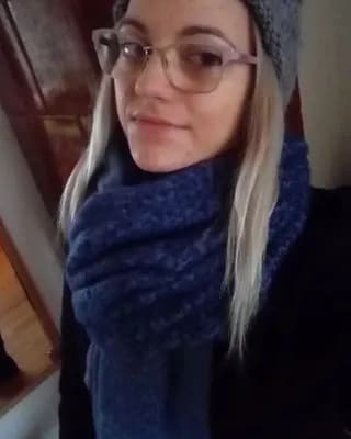 Jelena L