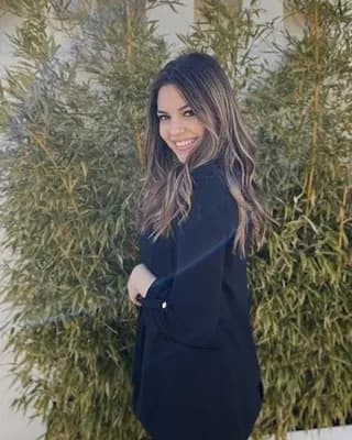 Ivana Z