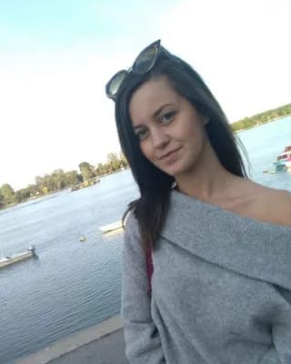 Sanja Đ