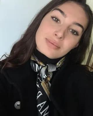 Jovana T