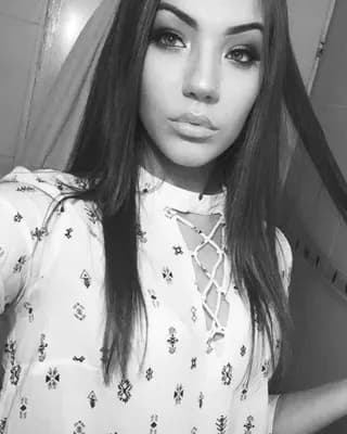 Milica S
