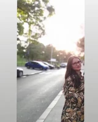 Svetlana S