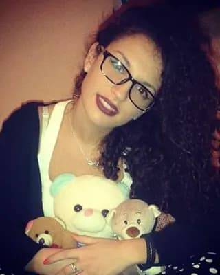 Milica P