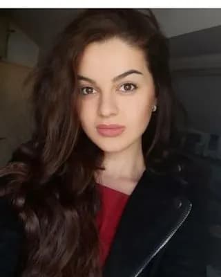 Jelena Đ